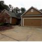 400 Oakwind Dr, Canton, GA 30114 ID:15171986