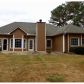 400 Oakwind Dr, Canton, GA 30114 ID:15171987