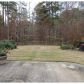 400 Oakwind Dr, Canton, GA 30114 ID:15171988