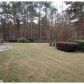 400 Oakwind Dr, Canton, GA 30114 ID:15171989