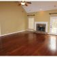 400 Oakwind Dr, Canton, GA 30114 ID:15171990