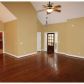 400 Oakwind Dr, Canton, GA 30114 ID:15171991