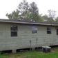 480 Acorn St, Boutte, LA 70039 ID:15190067