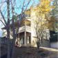 1155 Davis Place NW #D, Atlanta, GA 30318 ID:15212615