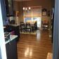 1155 Davis Place NW #D, Atlanta, GA 30318 ID:15212616