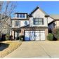 5035 Magnolia Gate Dr, Duluth, GA 30096 ID:15215935