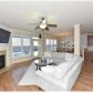 5035 Magnolia Gate Dr, Duluth, GA 30096 ID:15215936