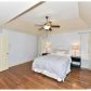 5035 Magnolia Gate Dr, Duluth, GA 30096 ID:15215937