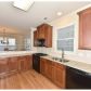 5035 Magnolia Gate Dr, Duluth, GA 30096 ID:15215938