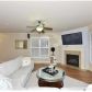 5035 Magnolia Gate Dr, Duluth, GA 30096 ID:15215940