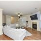 5035 Magnolia Gate Dr, Duluth, GA 30096 ID:15215941