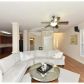 5035 Magnolia Gate Dr, Duluth, GA 30096 ID:15215942