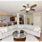 5035 Magnolia Gate Dr, Duluth, GA 30096 ID:15215943