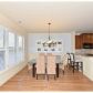 5035 Magnolia Gate Dr, Duluth, GA 30096 ID:15215944