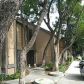 10609 Lakefront Dr, Norwalk, CA 90650 ID:15224160