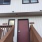 7746 Boundary Avenue #B2, Anchorage, AK 99504 ID:15050585