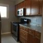 7746 Boundary Avenue #B2, Anchorage, AK 99504 ID:15050591