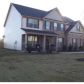 432 Oatgrass Dr, Grayson, GA 30017 ID:15138089