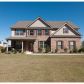 432 Oatgrass Dr, Grayson, GA 30017 ID:15138090