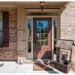 432 Oatgrass Dr, Grayson, GA 30017 ID:15138091