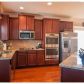 432 Oatgrass Dr, Grayson, GA 30017 ID:15138093