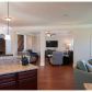 432 Oatgrass Dr, Grayson, GA 30017 ID:15138095