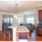 432 Oatgrass Dr, Grayson, GA 30017 ID:15138096