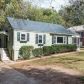 1390 Lochland Rd SE, Atlanta, GA 30316 ID:15186326