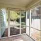 1390 Lochland Rd SE, Atlanta, GA 30316 ID:15186327