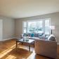 1390 Lochland Rd SE, Atlanta, GA 30316 ID:15186331