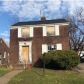 11320 Stockwell St, Detroit, MI 48224 ID:15204533