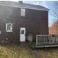 11320 Stockwell St, Detroit, MI 48224 ID:15204535