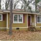 195 Holly Springs Rd, Rockmart, GA 30153 ID:15215587