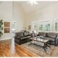 124 Red Gate Lakes Dr, Canton, GA 30115 ID:15231522