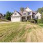 131 Amberleigh Dr SE, White, GA 30184 ID:15126413