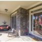 131 Amberleigh Dr SE, White, GA 30184 ID:15126414