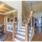 131 Amberleigh Dr SE, White, GA 30184 ID:15126416