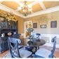 131 Amberleigh Dr SE, White, GA 30184 ID:15126417