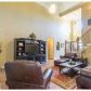 131 Amberleigh Dr SE, White, GA 30184 ID:15126419