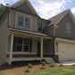 597 Longwood Place, Dallas, GA 30132 ID:15150577