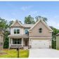 597 Longwood Place, Dallas, GA 30132 ID:15150578