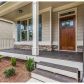 597 Longwood Place, Dallas, GA 30132 ID:15150579