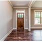 597 Longwood Place, Dallas, GA 30132 ID:15150580