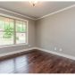 597 Longwood Place, Dallas, GA 30132 ID:15150581