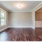 597 Longwood Place, Dallas, GA 30132 ID:15150582