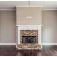 597 Longwood Place, Dallas, GA 30132 ID:15150584