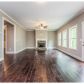 597 Longwood Place, Dallas, GA 30132 ID:15150585