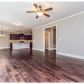 597 Longwood Place, Dallas, GA 30132 ID:15150586