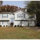 37 Herald Dr, Bethlehem, GA 30620 ID:15166851