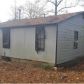 2786 Oak Rd, Lawrenceville, GA 30044 ID:15185027